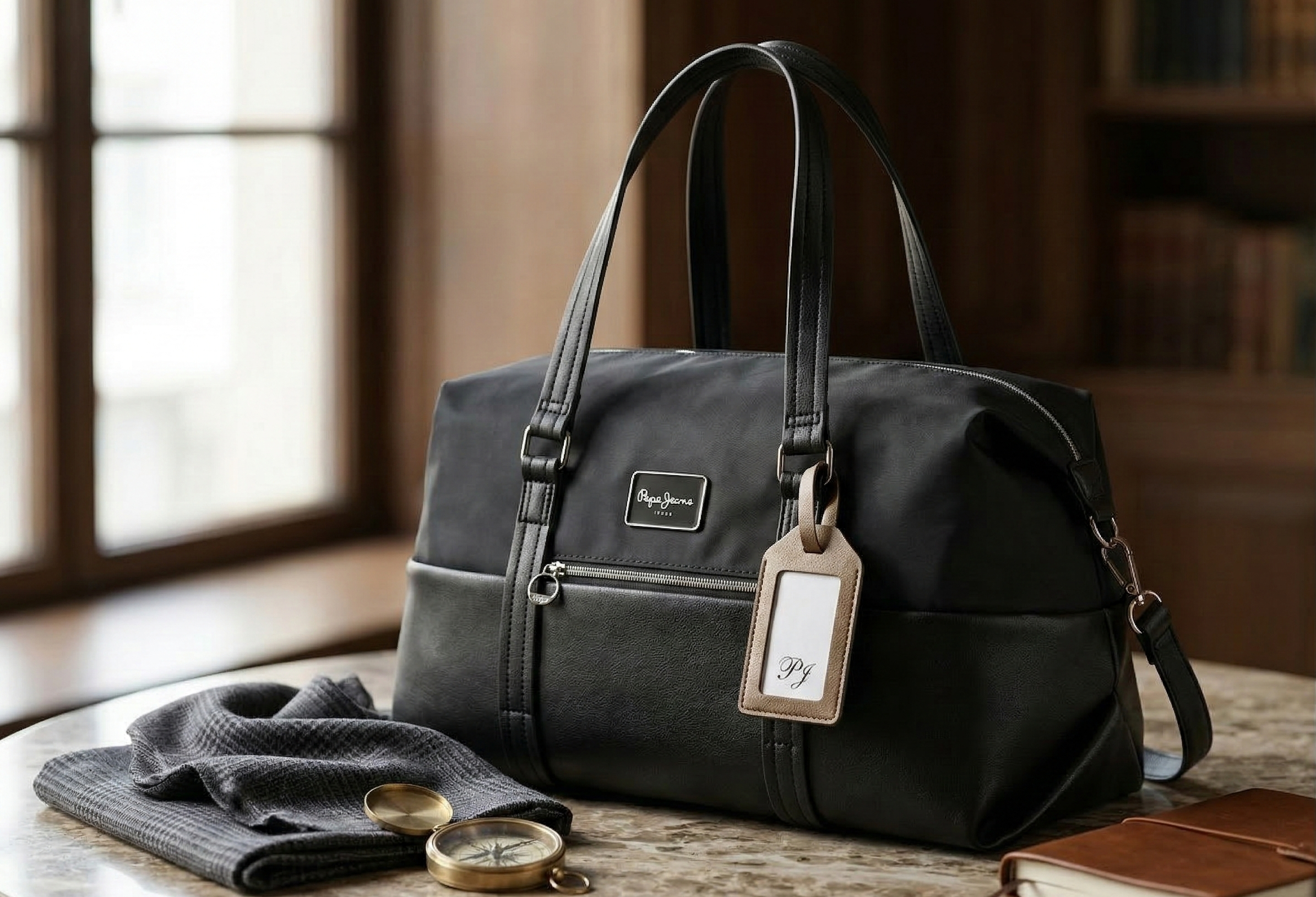 Gemini_Generated_Image_i75q7ri75q7ri75q